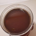 kashtanovii-med00004