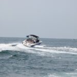 kater-mastercraft1 Катер Мастер Крафт