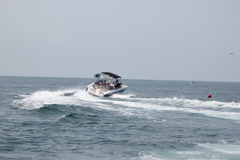 kater-mastercraft1 Катер Мастер Крафт