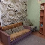 аниматоры Единорожки в Махачкале
