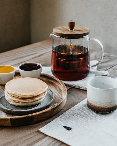 chai-nabor-vitaminniy Подарочный чайный набор