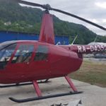 Вертолет авиация 8syS_kPFzOk Вертолет авиация