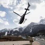 Вертолет авиация GGfLf2tU7s8 Вертолет авиация