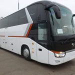 Каштановый мед. 500 г