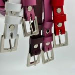 Ремень belt19WO
