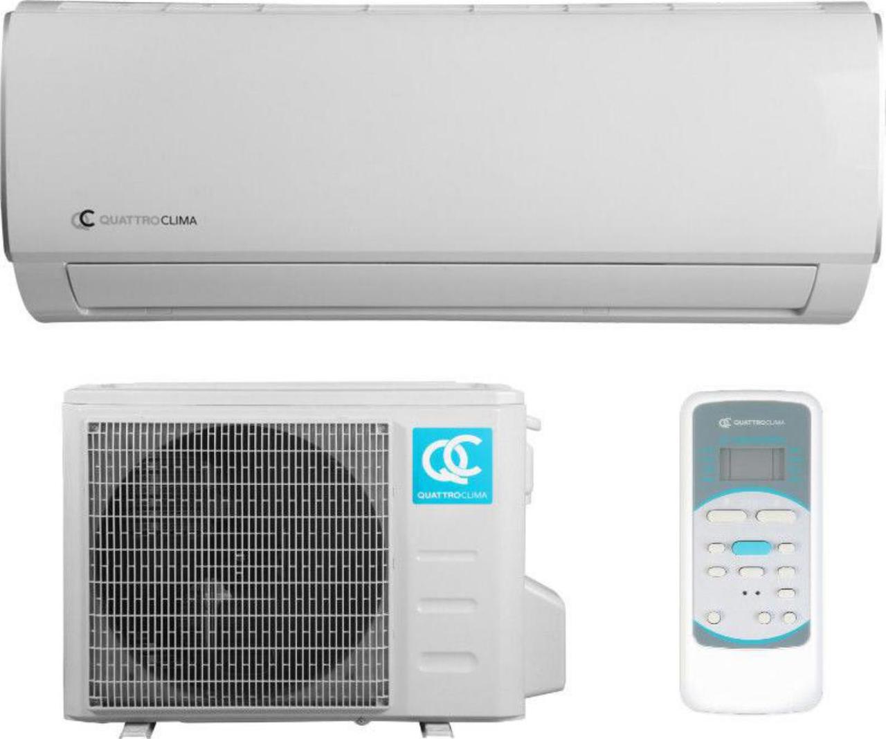 7.-kondicioner-qattroclima-ot-12500-r..jpeg