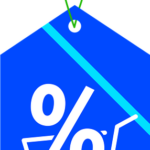 Дизайн карточек, инфографика