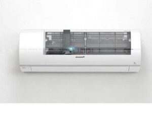 Демонтаж и замена сплит систем Демонтаж и замена сплит систем