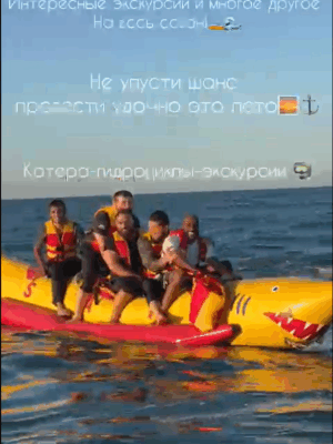 Экскурсия на 8-й цех завода «Дагдизель» (Дагестанский Форт Боярд)