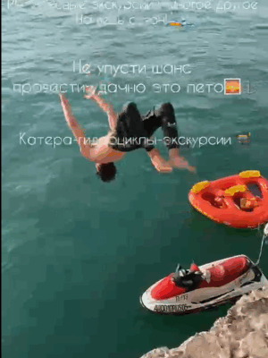 Экскурсия на 8-й цех завода «Дагдизель» (Дагестанский Форт Боярд)
