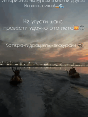 Экскурсия на 8-й цех завода «Дагдизель» (Дагестанский Форт Боярд)