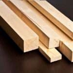Зарабатывайте с нашей партнерской программой в категории ВКонтакте (ВК)