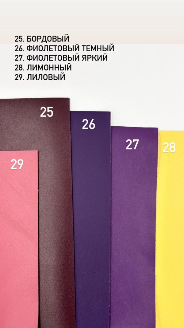 Фотосессии с пони
