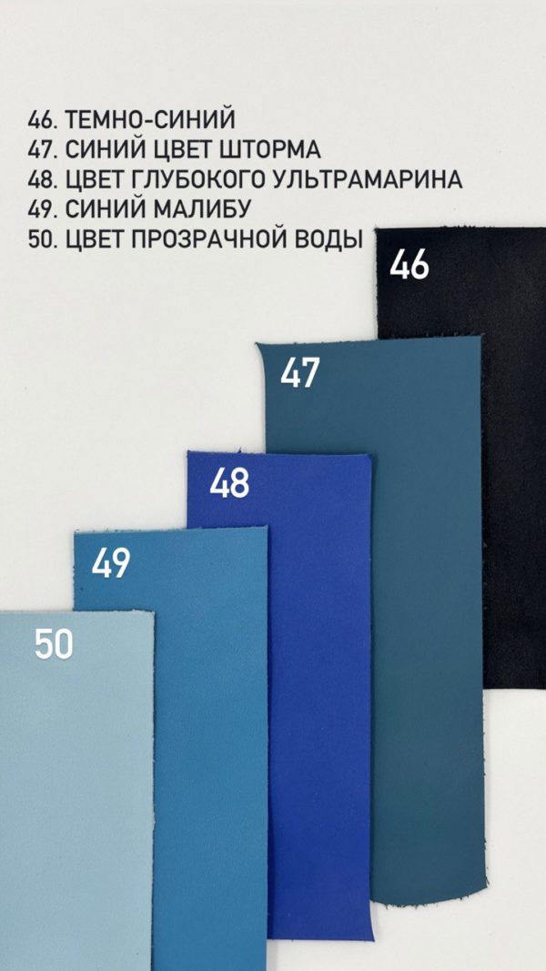 Фотосессии с пони