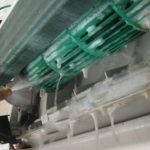 Экскурсия 33 водопада