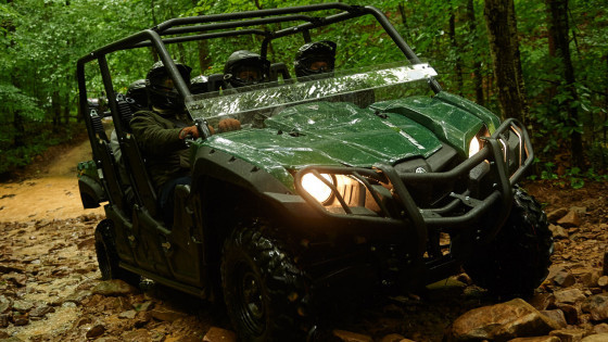 19_Viking_VI_EPS_Green_a14_feature