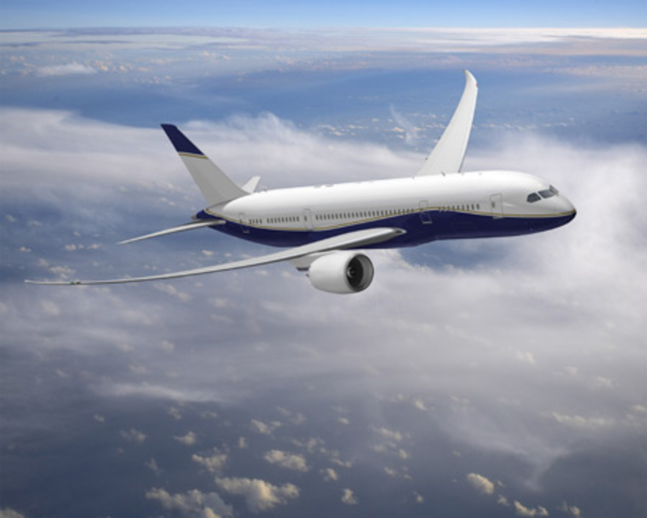 boeing_737_vip_exst_1280x0_426