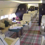 boeing_737_vip_interor_1280x0_426