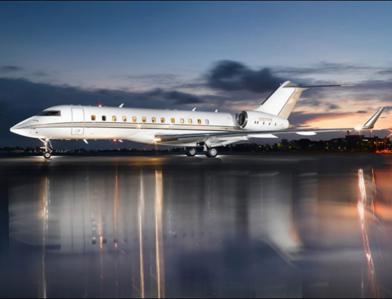 bombardier_global_express1_1280x0_426