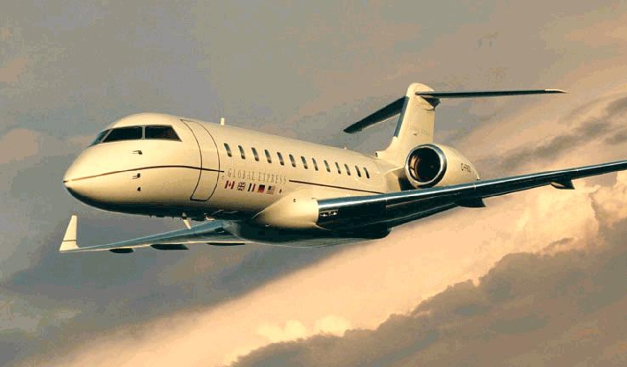bombardier_global_express_1280x0_426