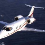 bombardier_learjet_60_60xp_1280x0_426
