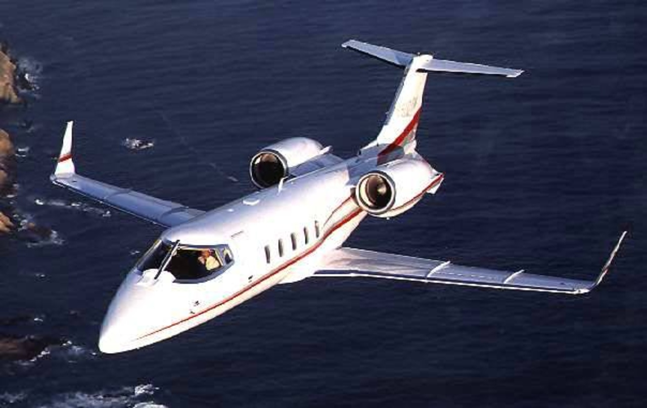 bombardier_learjet_60_60xp_1280x0_426