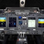 bombardier_learjet_60_60xp_cab_1280x0_426