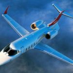 bombardier_learjet_60_60xp_ext_1280x0_426