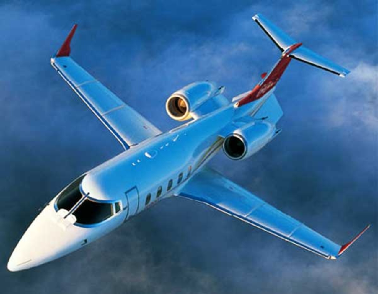 bombardier_learjet_60_60xp_ext_1280x0_426
