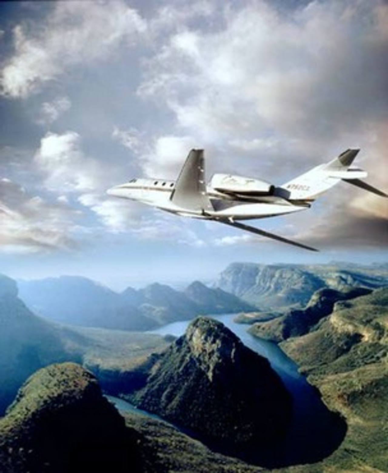 cessna_citation_excel1_1280x0_426