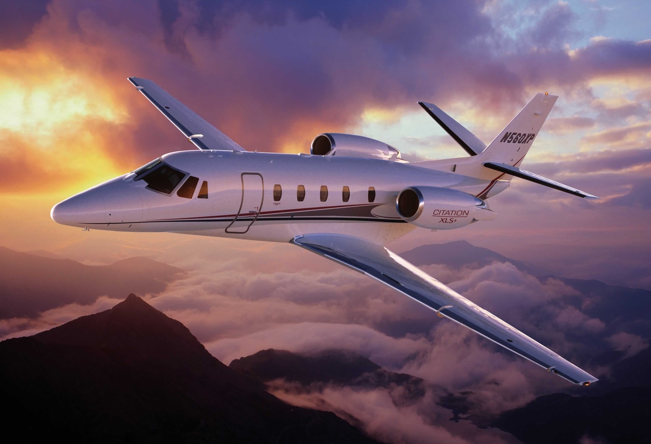 cessna_citation_excel_1280x0_426