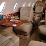 cessna_citation_excel_interor_1280x0_426