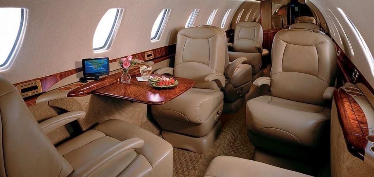 cessna_citation_excel_interor_1280x0_426