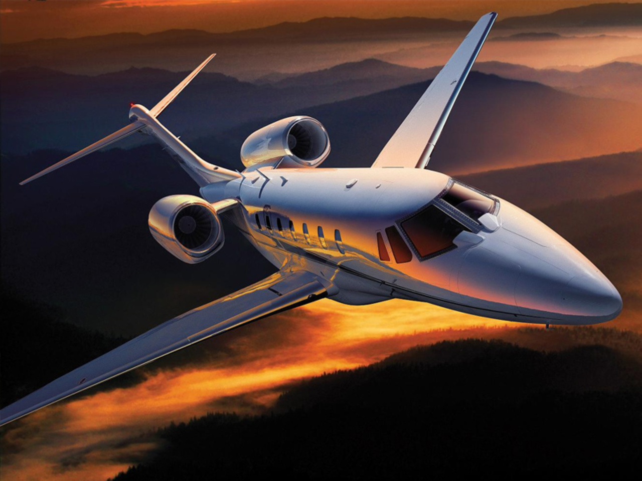 cessna_citation_x1_1280x0_426