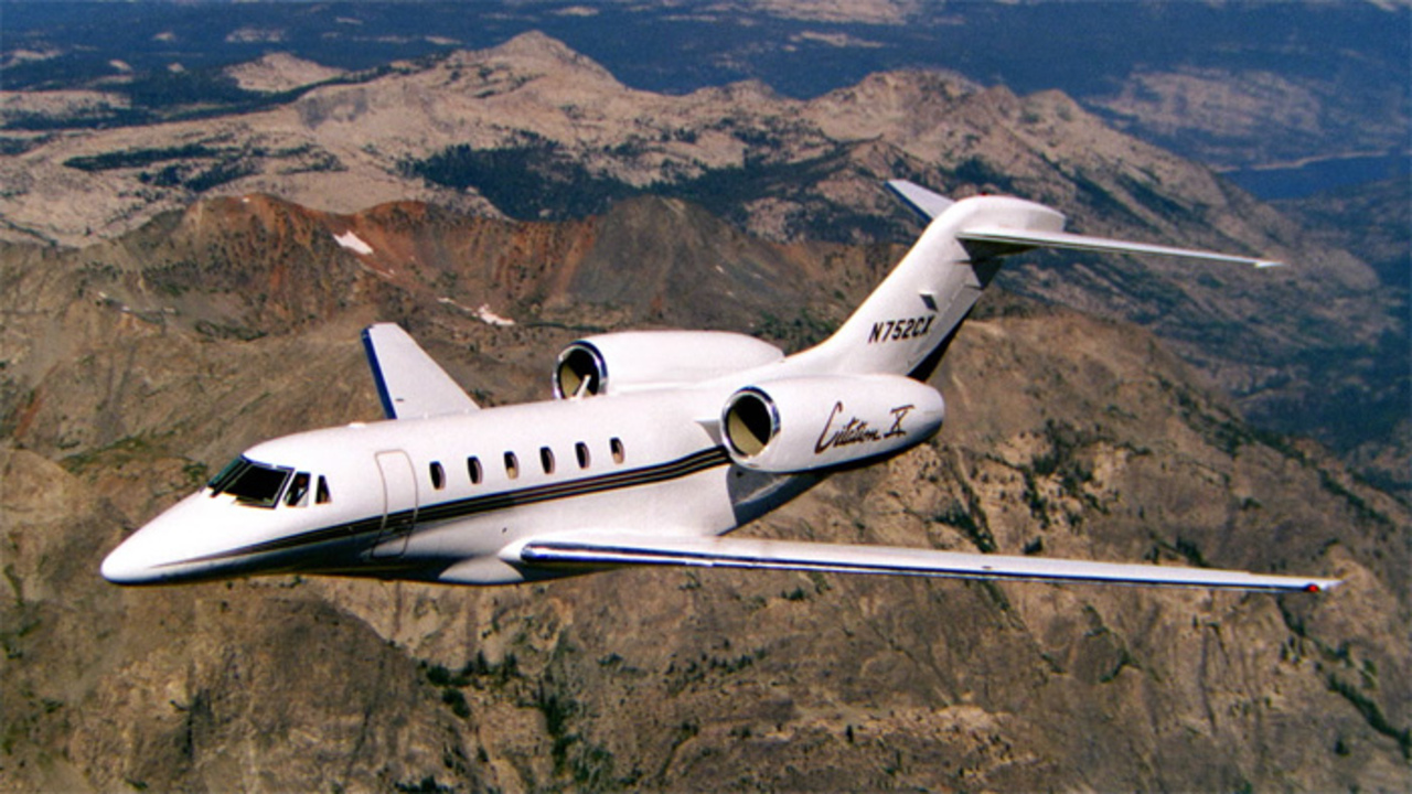 cessna_citation_x_1280x0_426