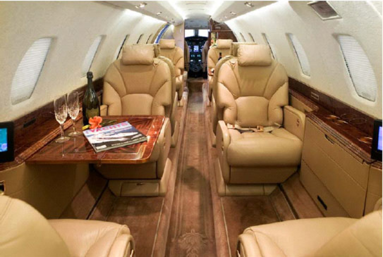 cessna_citation_x_interor_1280x0_426