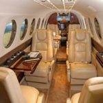 Hawker_King_Air200interor_1280x0_c60