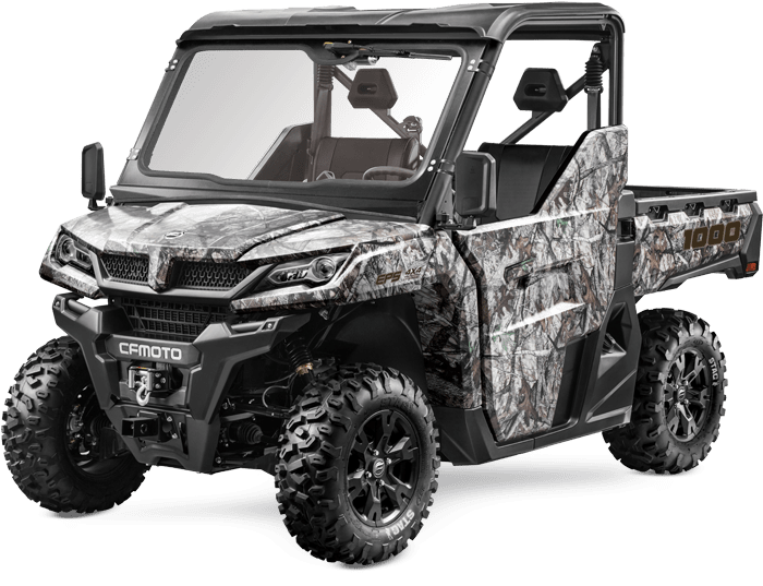 U10_camo