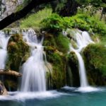 Экскурсия 33 водопада Экскурсия 33 водопада