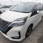 Старая новая Красная Поляна