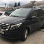 Срочный ремонт зарядного гнезда телефона