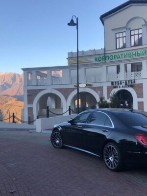 трансфер Mercedes S-class трансфер Mercedes S-class