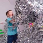 Шоу программы анимация для детей