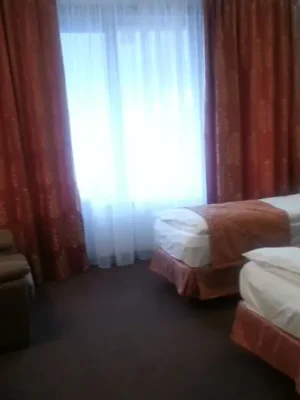Стандарт Плюс Стандарт Плюс