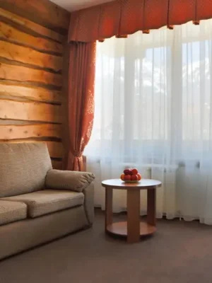 Люкс Люкс