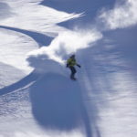 LRG_DSC01466