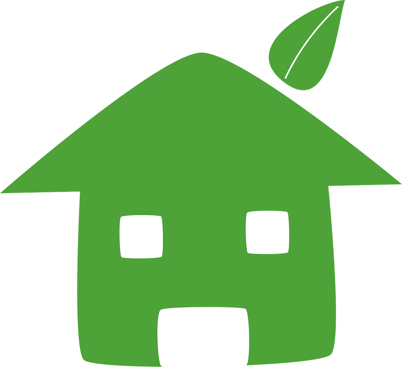 eco-construction-1894026_1280 Строительство