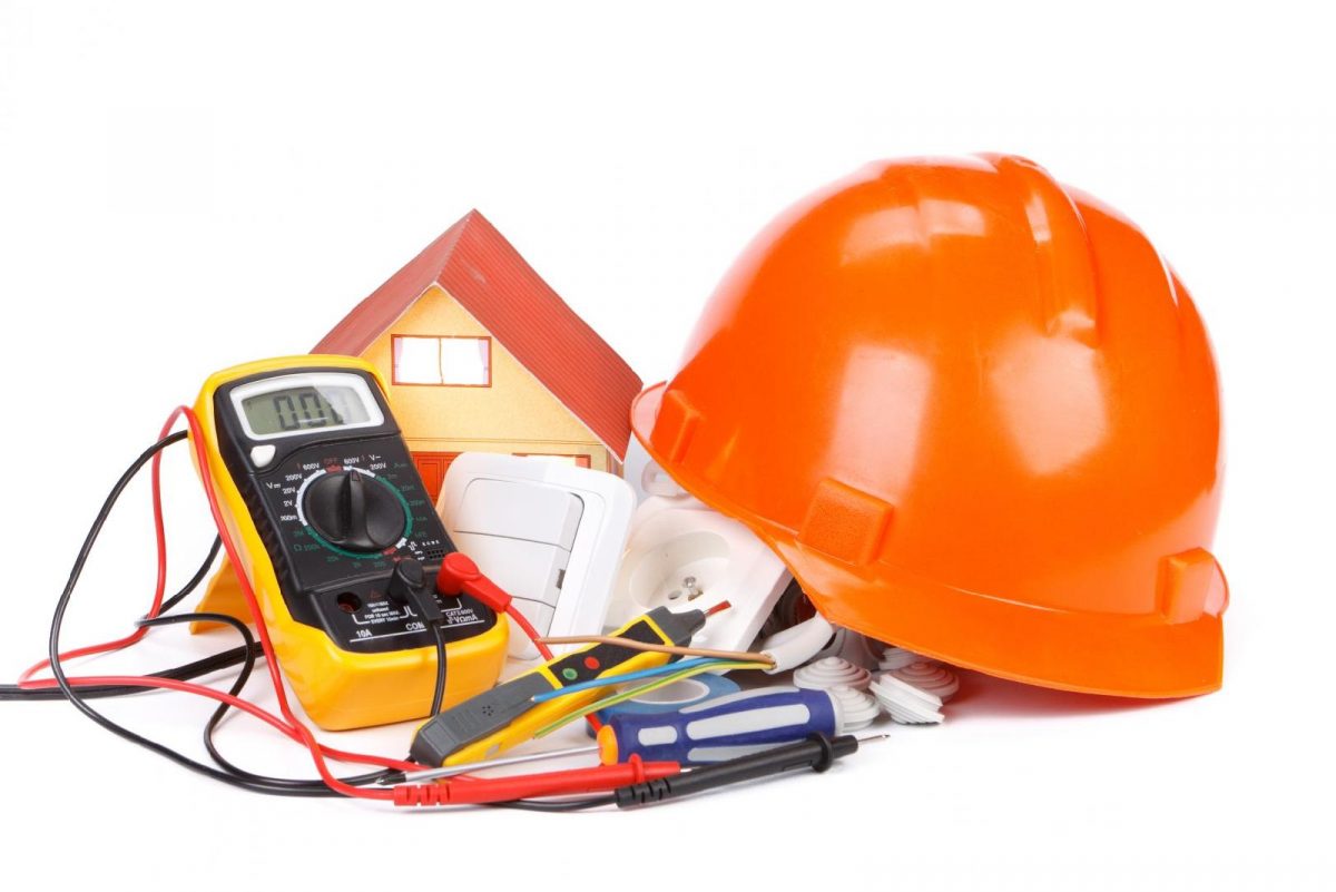 electricite-alexandre-jouvencel_4601349_1