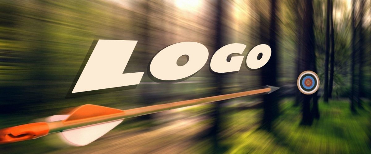 funkcii-logotipa-LogoTAB-