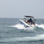 kater-mastercraft10 Катер Мастер Крафт